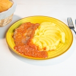 friptura